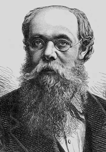 Кониський Олександр Якович