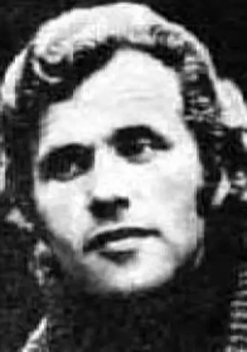 Кордун Віктор Максимович