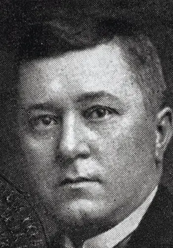 Королів-Старий Василь