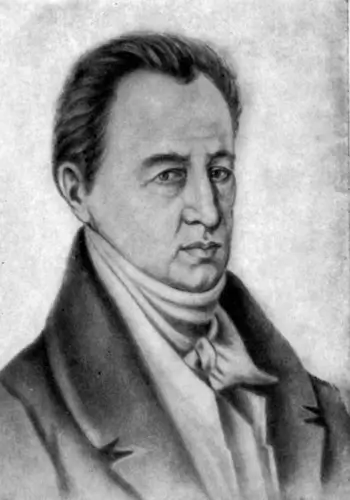 Котляревський Іван Петрович