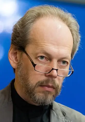 Коваленко Георгій Іванович