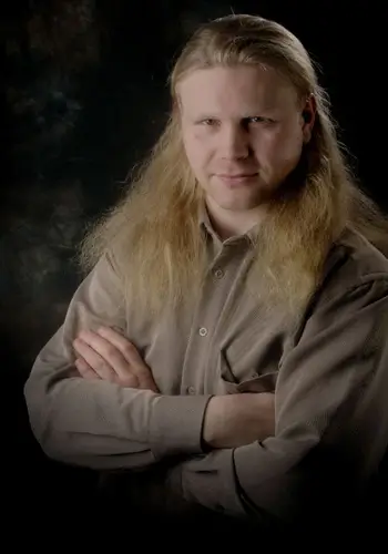 Коваленко Володимир Володимирович