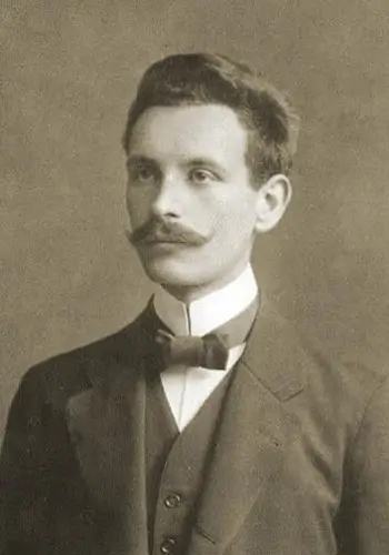 Крипьякевич Иван Петрович