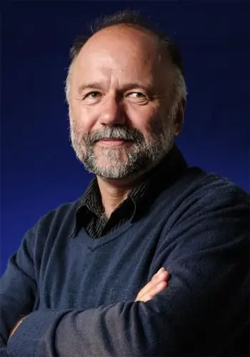 Курков Андрій Юрійович