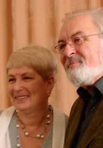 Лапікура Валерій і Наталя