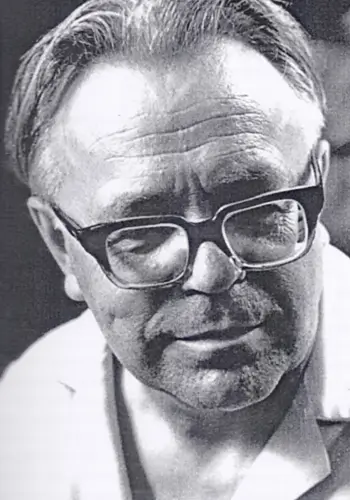 Лукаш Микола Олексійович