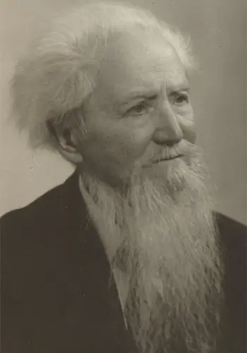 Лукіянович Денис Якович