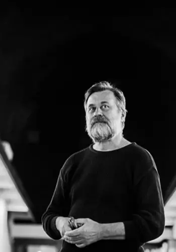 Лишега Олег Богданович