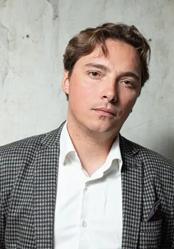 Любка Андрій Степанович