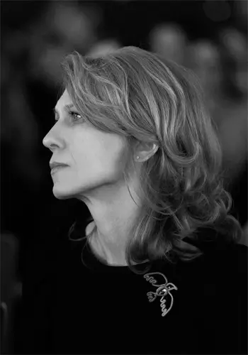 Макаревич Мирослава