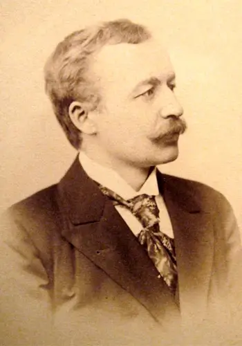 Маковей Осип Степанович