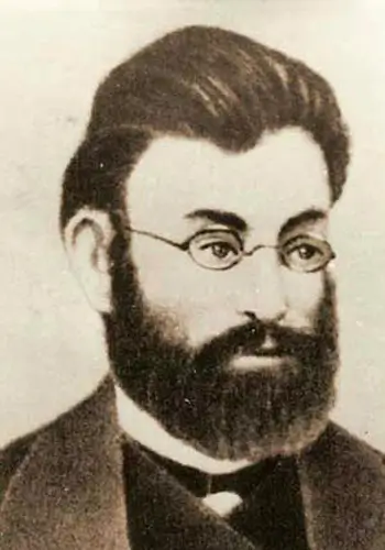 Манжура Іван Іванович