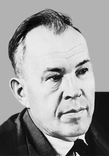 Масенко Терень (Терентій) Германович