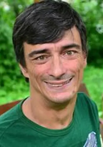 Маслюх Андрій Миколайович