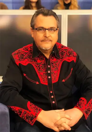 Матвийчук Анатолий Николаевич