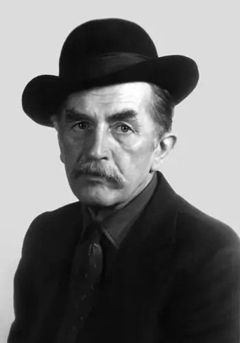 Мельничук Тарас Юрійович