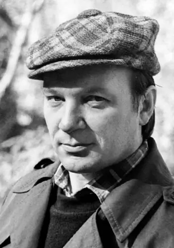 Мірошниченко Микола Миколайович