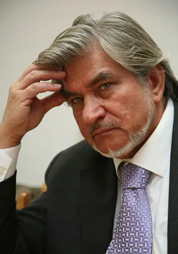 Мовчан Павло Михайлович