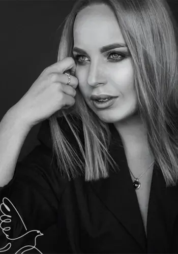 Муха Андріана