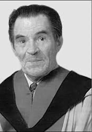 Мулик-Луцик Юрій Олексійович