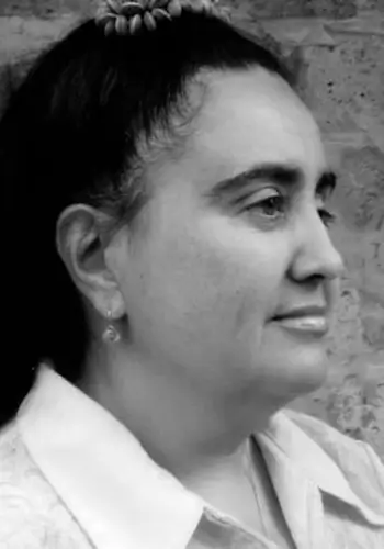 Мироненко Ірина Дмитрівна