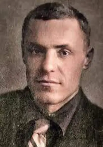 Мисик Василь Олександрович