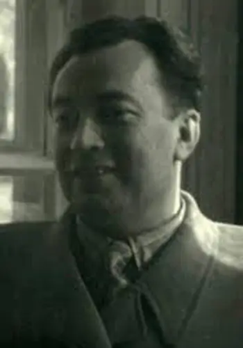 Нехода Іван Іванович