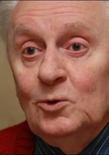 Нестайко Всеволод Зіновійович