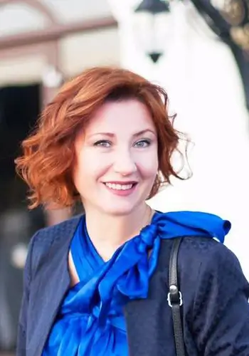 Нікалео Ніка