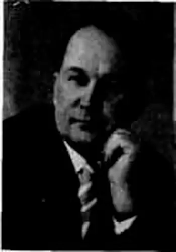 Оровецький Павло Андрійович