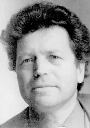 Осадчук Петро Ількович