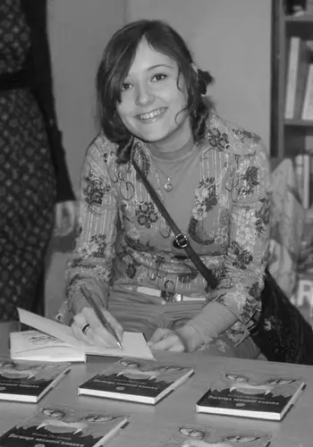 Остапенко Ксенія Борисівна