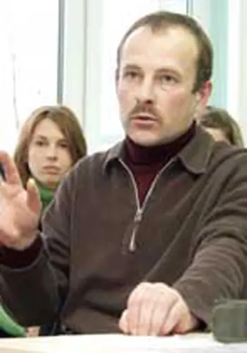 Пашковський Євген Володимирович