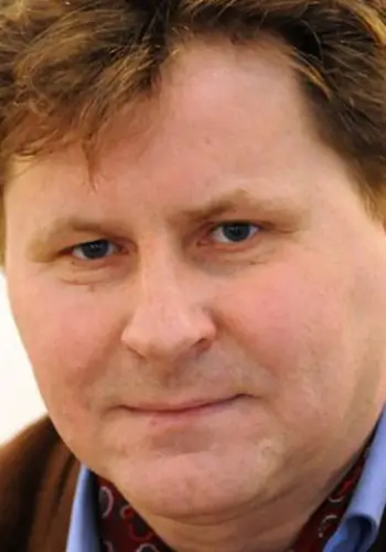 Павлюк Ігор Зиновійович