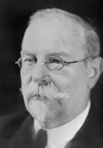 Перетц Володимир Миколайович