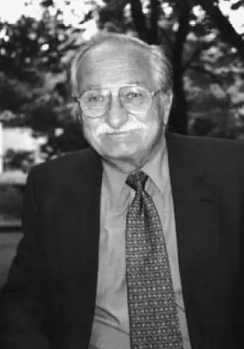 Певний Богдан Петрович