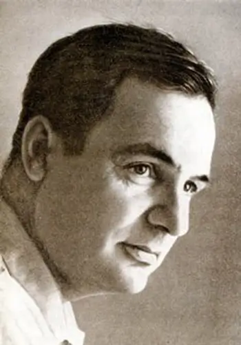 Підсуха Олександр Миколайович