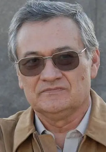 Почепцов Георгій Георгійович