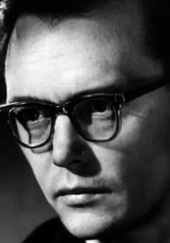 Полтава Леонід