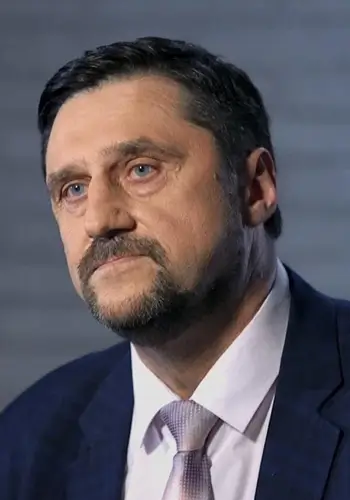 Пономаренко Сергій Анатолійович