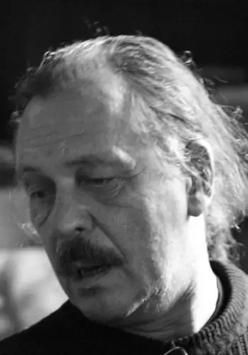 Портяк Василь Васильович