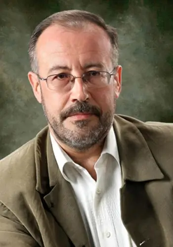 Процюк Степан Васильович