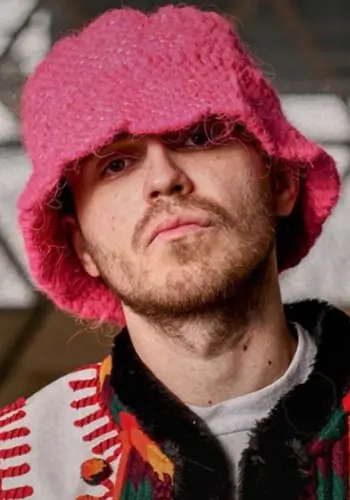 Псюк Олег Романович