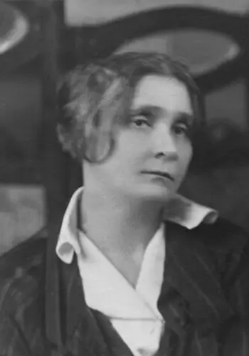 Романович-Ткаченко Наталя Данилівна