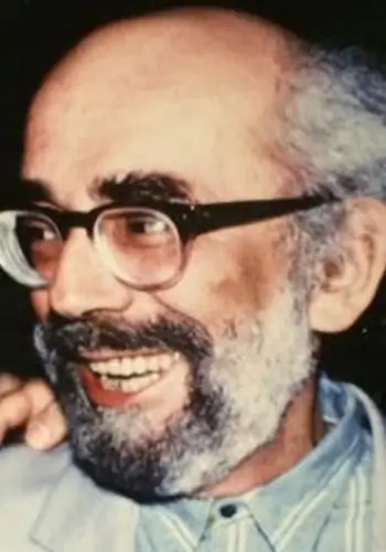 Рубчак Богдан