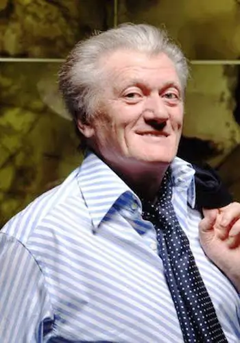 Рибчинський Юрій Євгенович