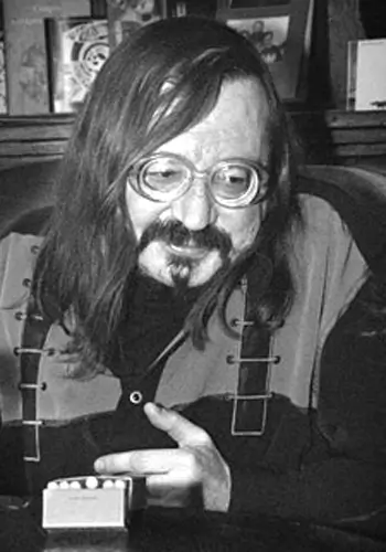 Римарук Ігор Миколайович