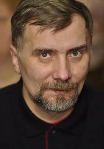 Санченко Антон Віталійович