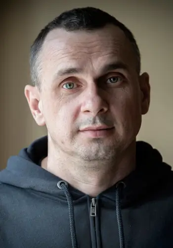 Сенцов Олег Геннадійович