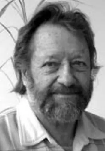 Шарварок Олександр Юрійович